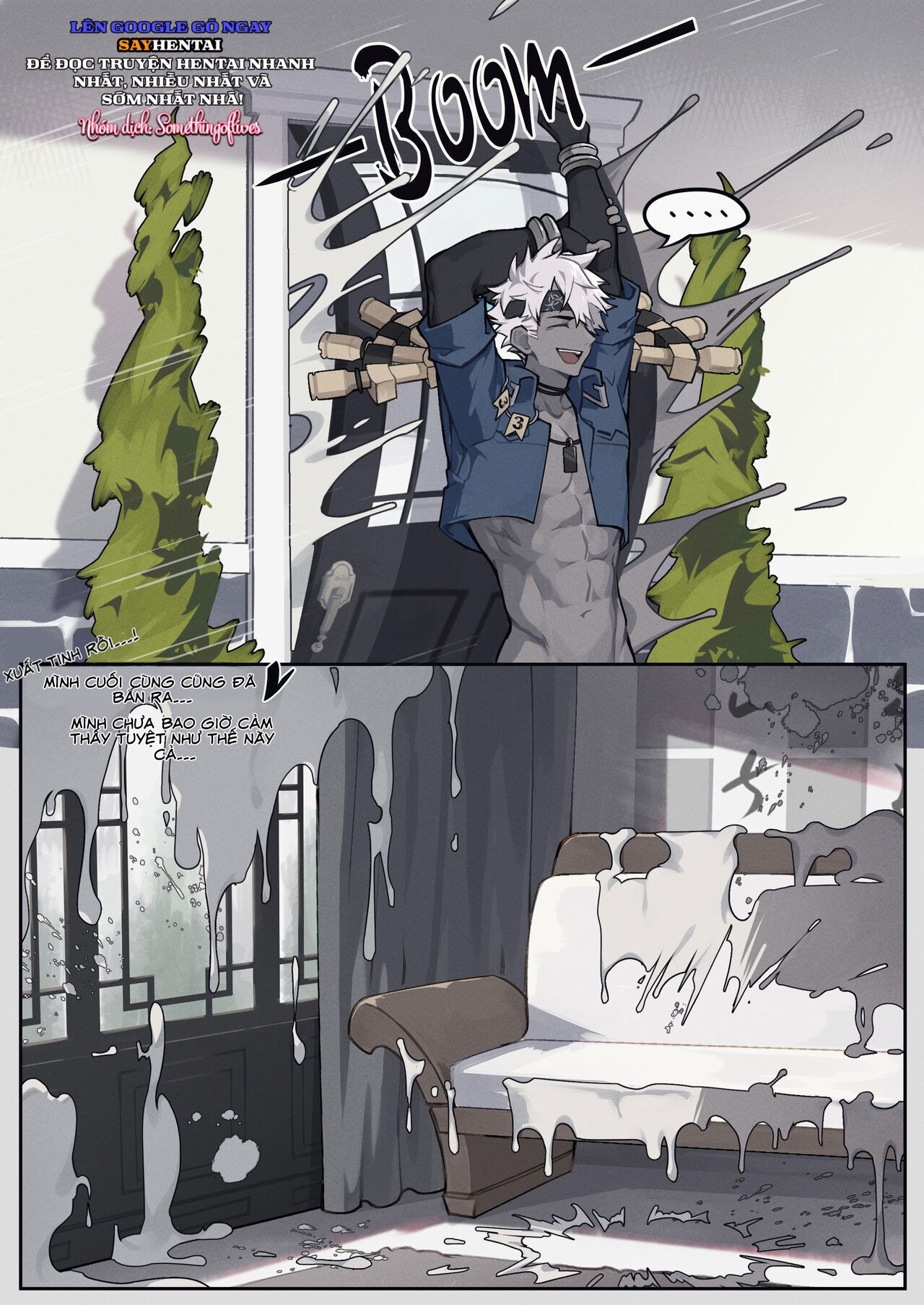 hay-can-than-voi-ruong-kho-bau-cua-cuop-bien-chap-1-16 integer