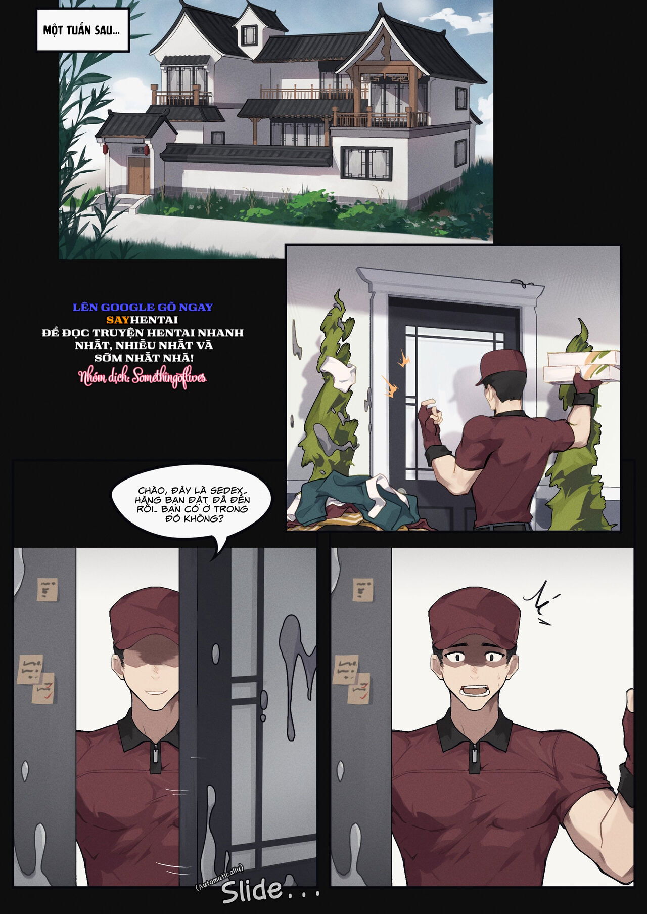 hay-can-than-voi-ruong-kho-bau-cua-cuop-bien-chap-1-17 integer