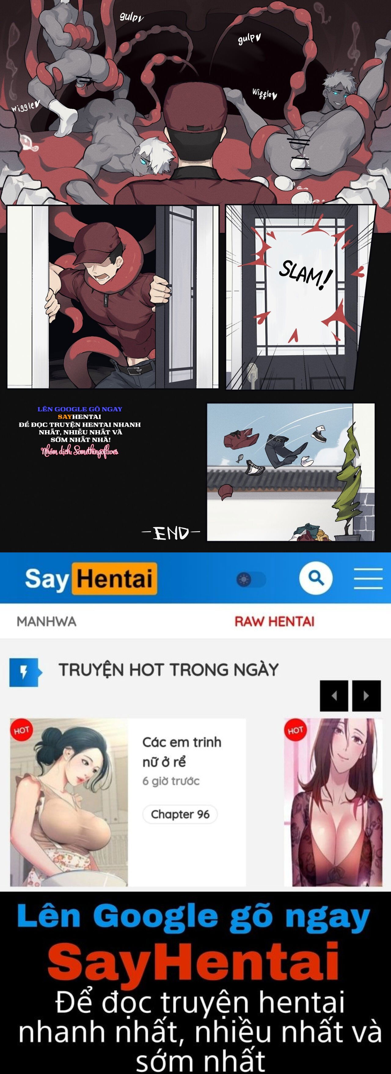 hay-can-than-voi-ruong-kho-bau-cua-cuop-bien-chap-1-18 integer