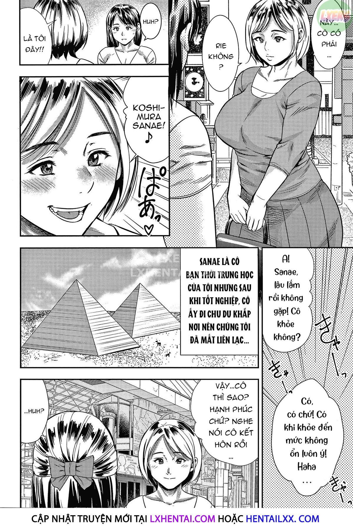 wife-addiction-chap-1-13 integer