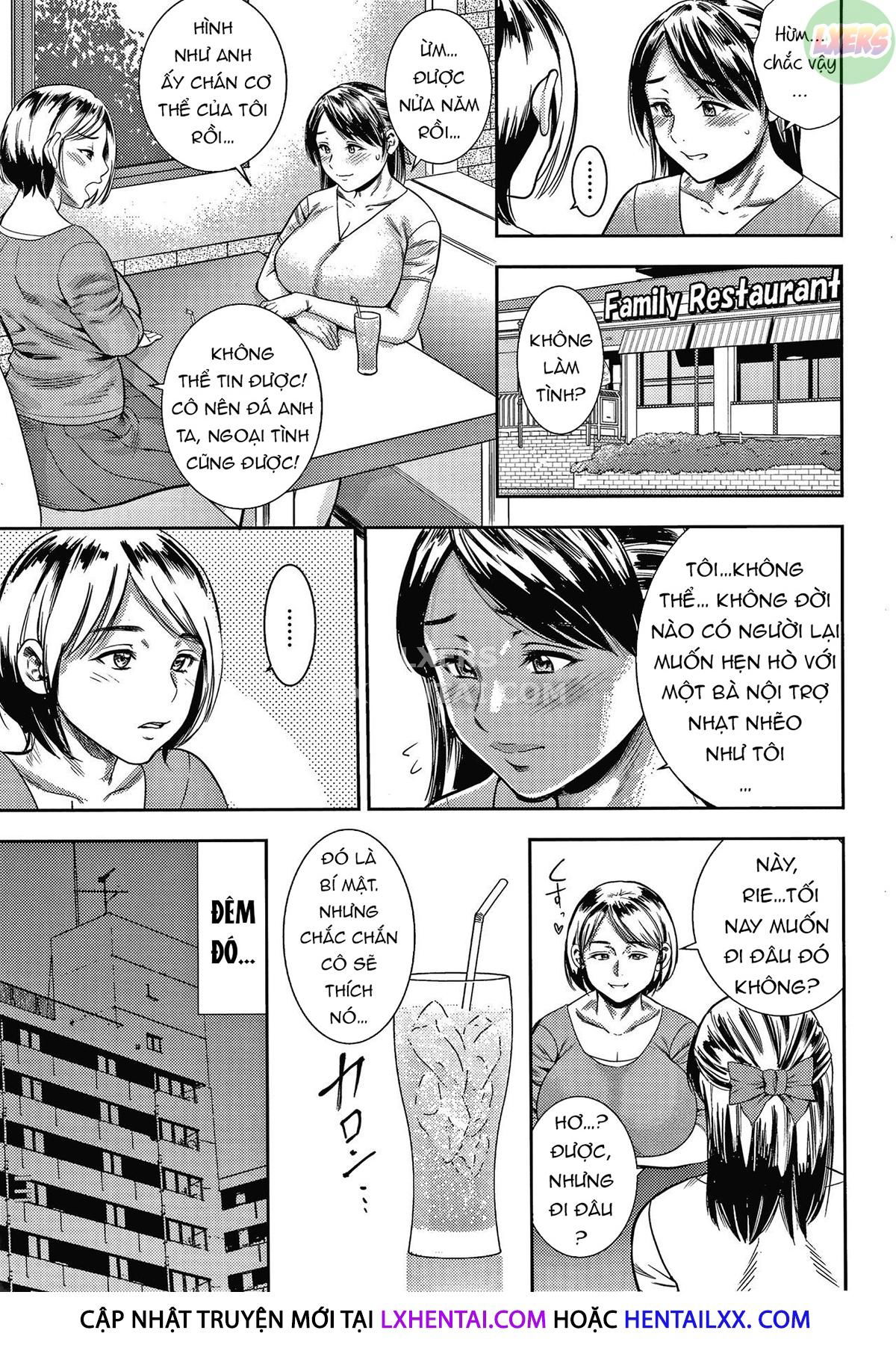 wife-addiction-chap-1-14 integer