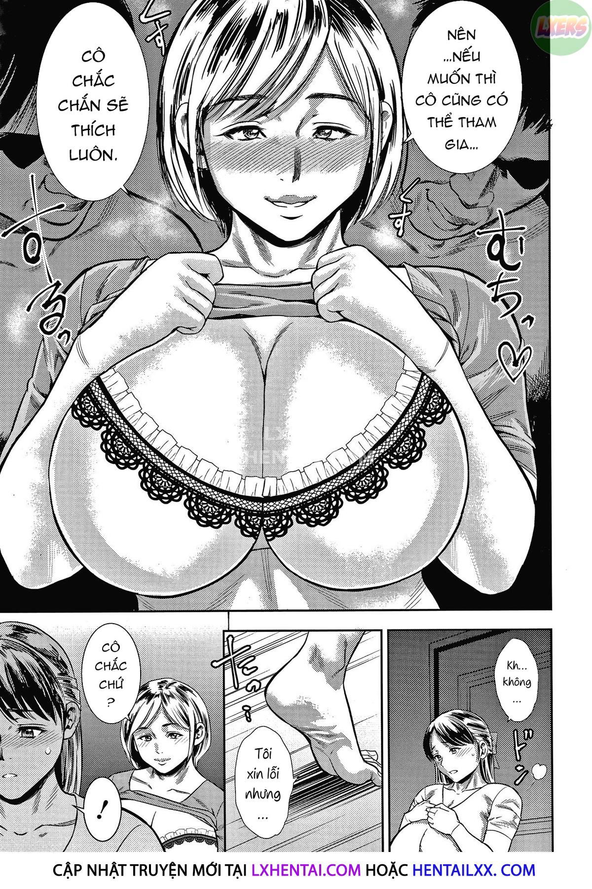 wife-addiction-chap-1-16 integer