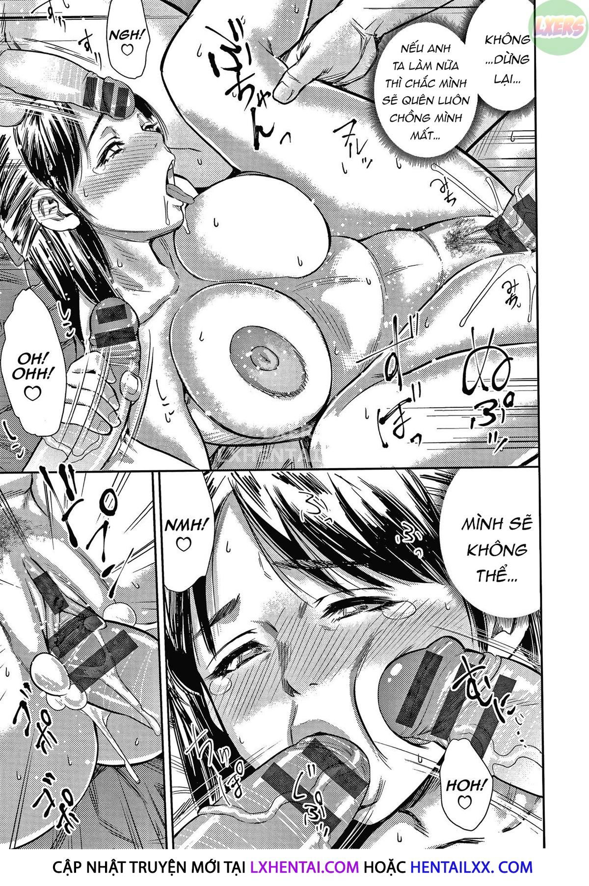 wife-addiction-chap-1-22 integer