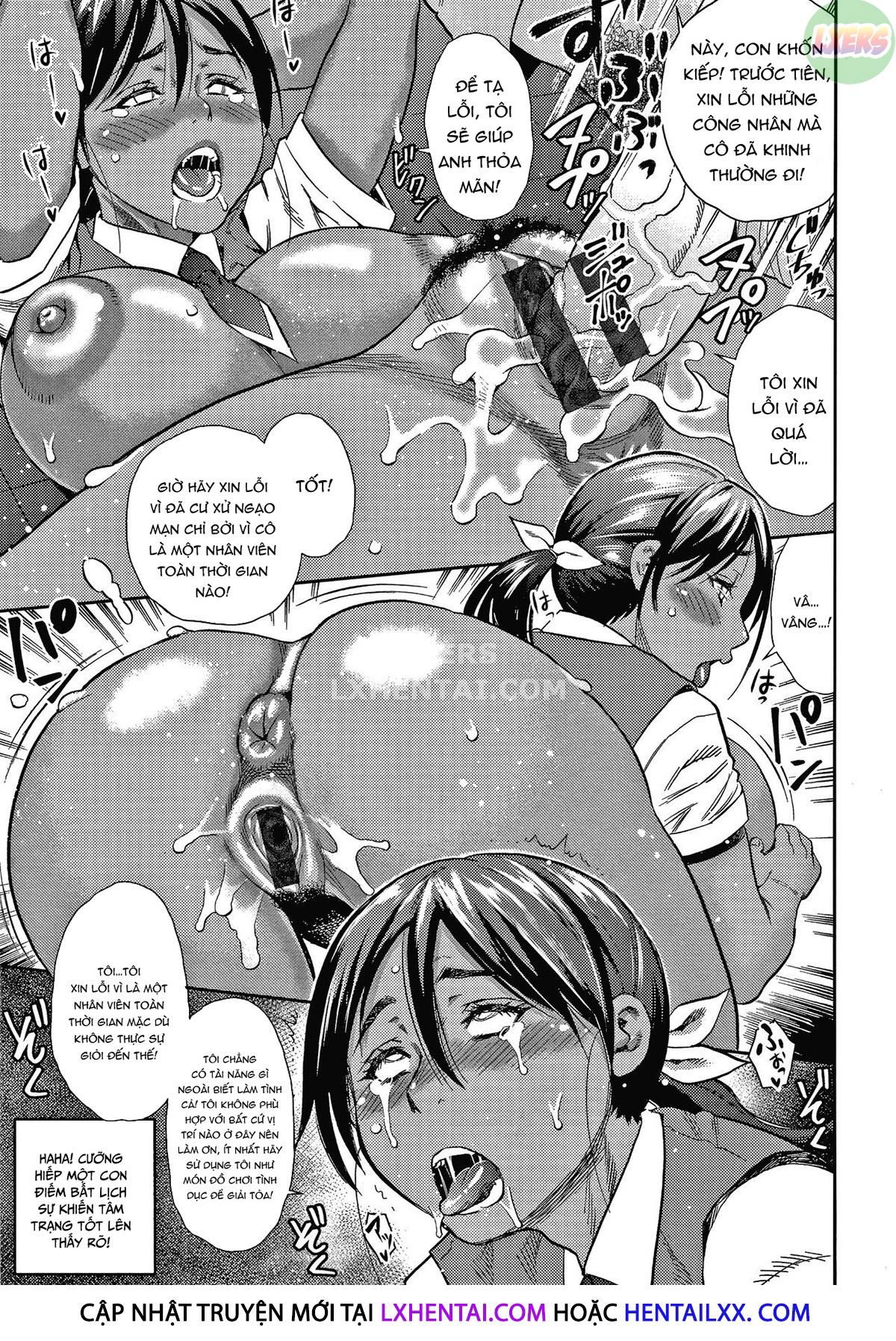 wife-addiction-chap-2-20 integer