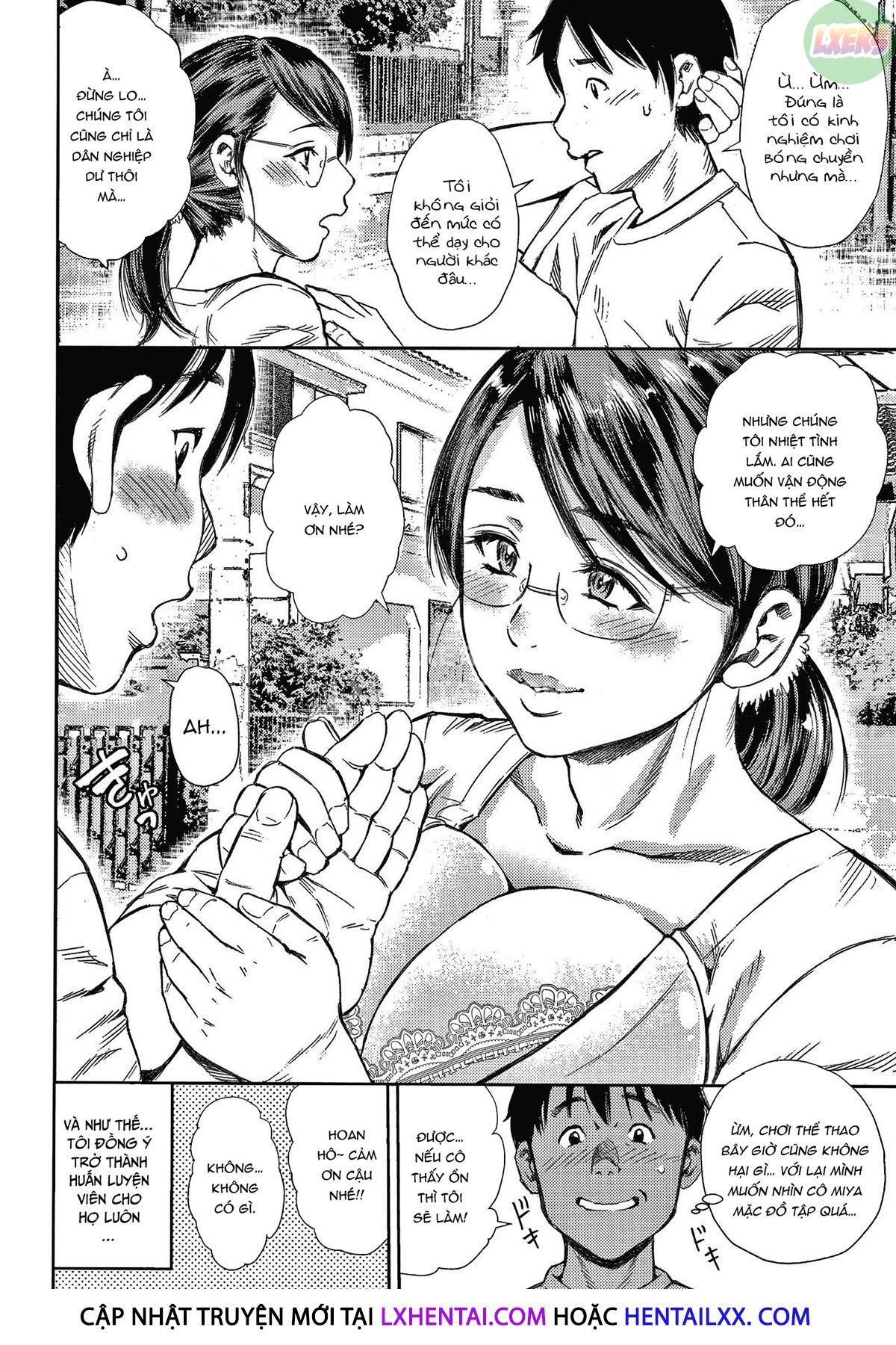 wife-addiction-chap-3-5 integer