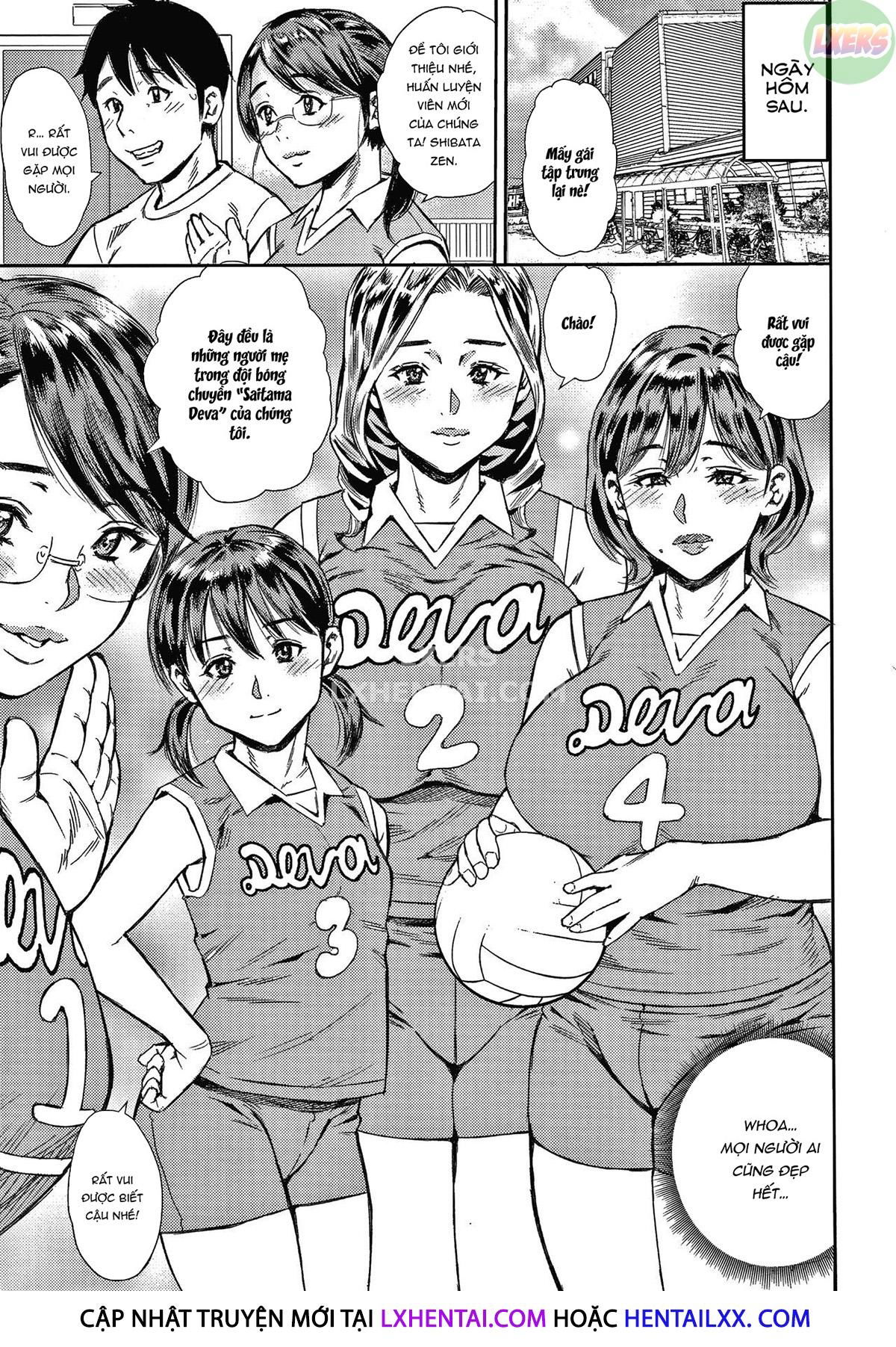 wife-addiction-chap-3-6 integer