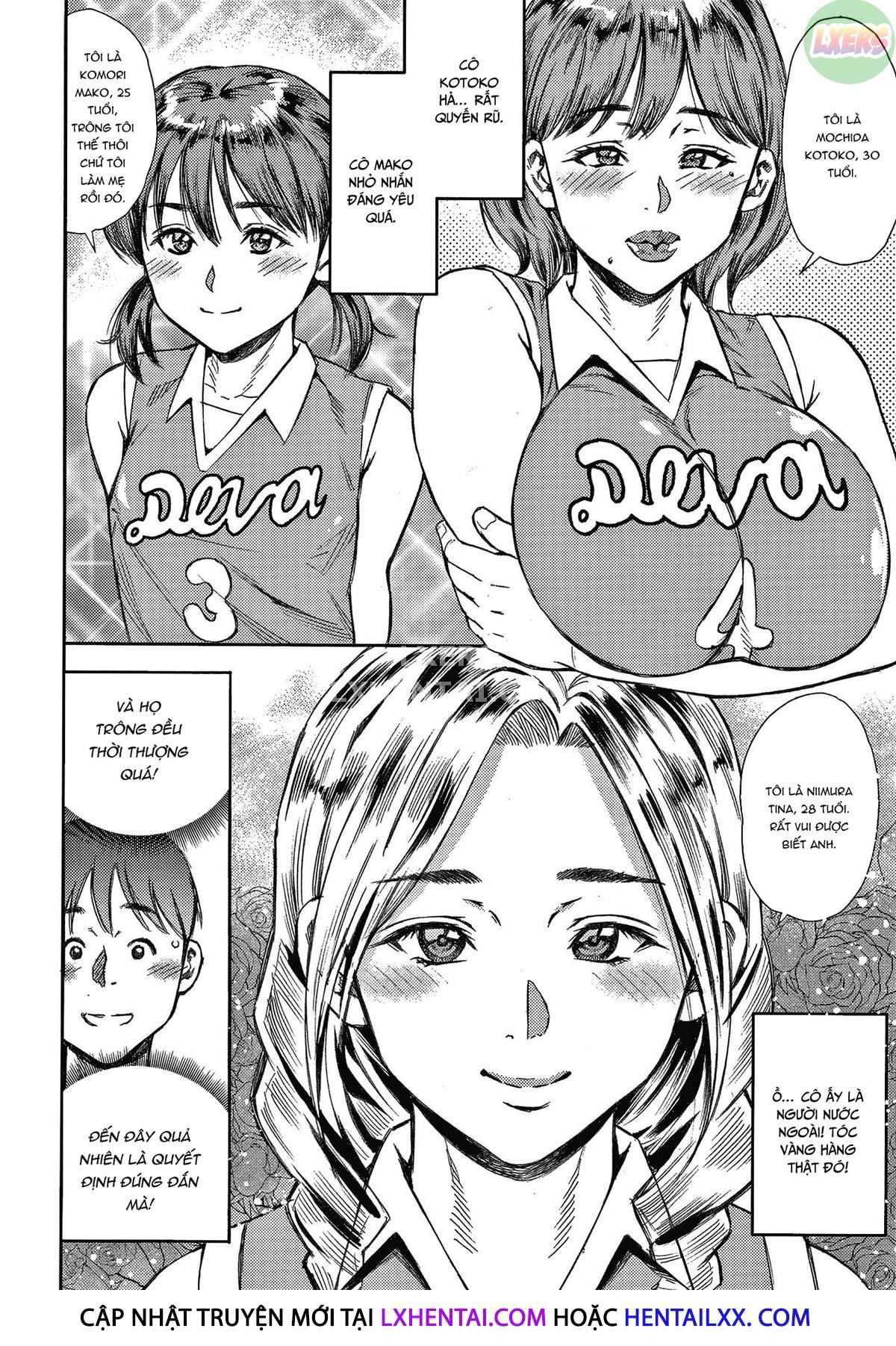 wife-addiction-chap-3-7 integer