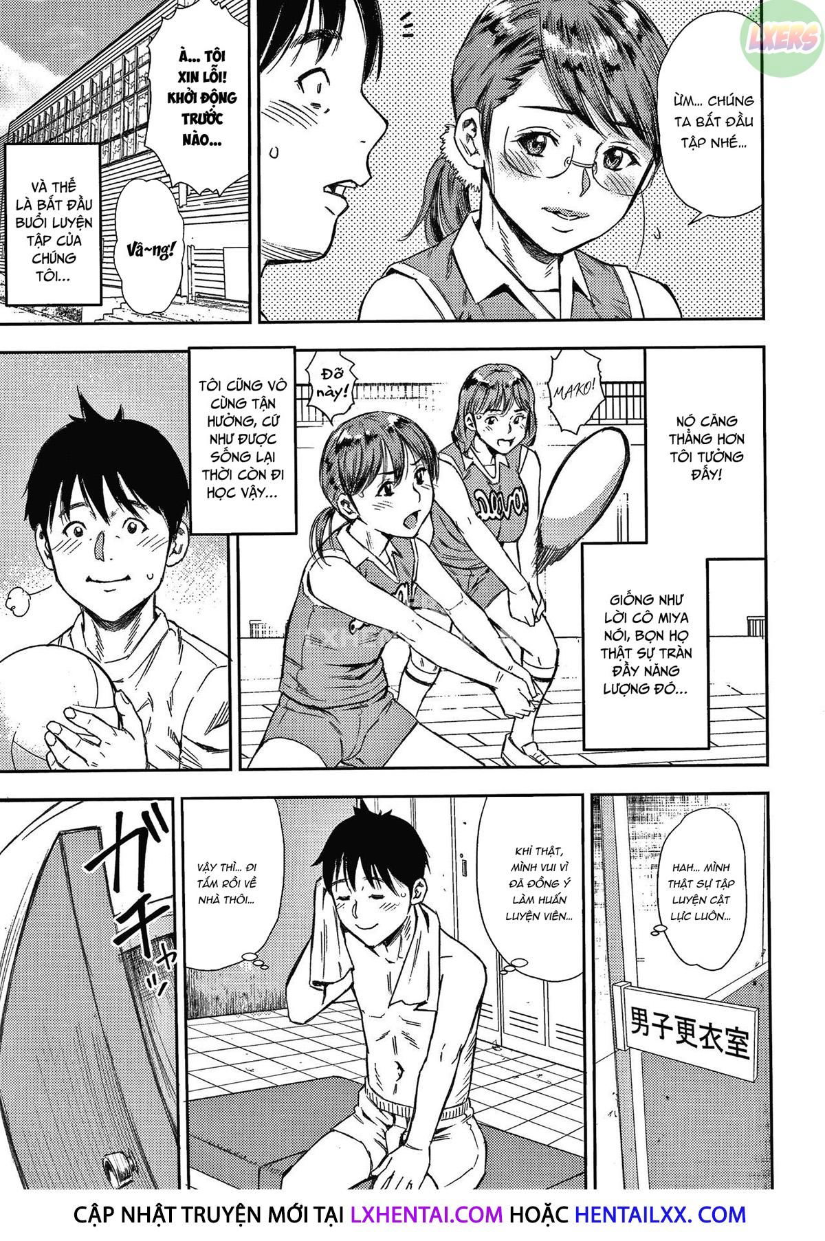 wife-addiction-chap-3-8 integer