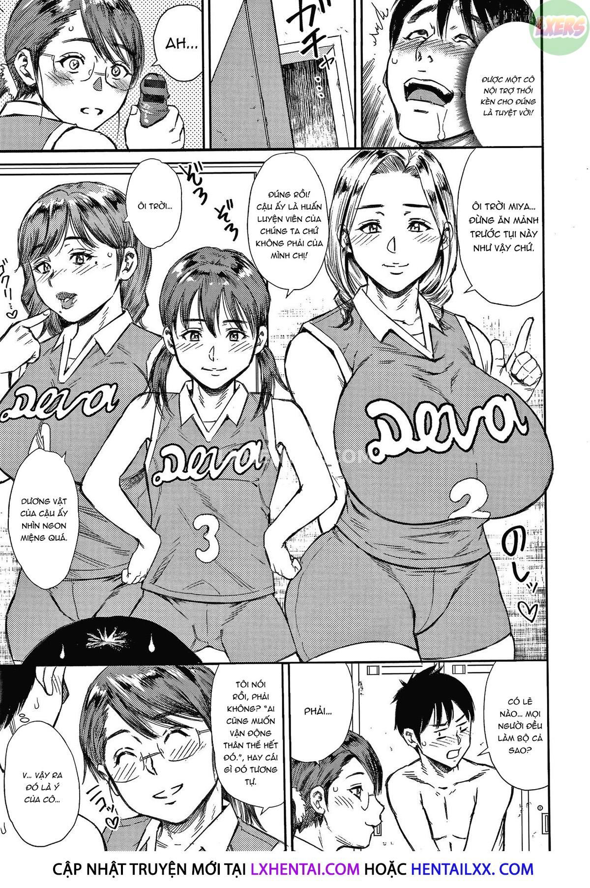 wife-addiction-chap-3-12 integer