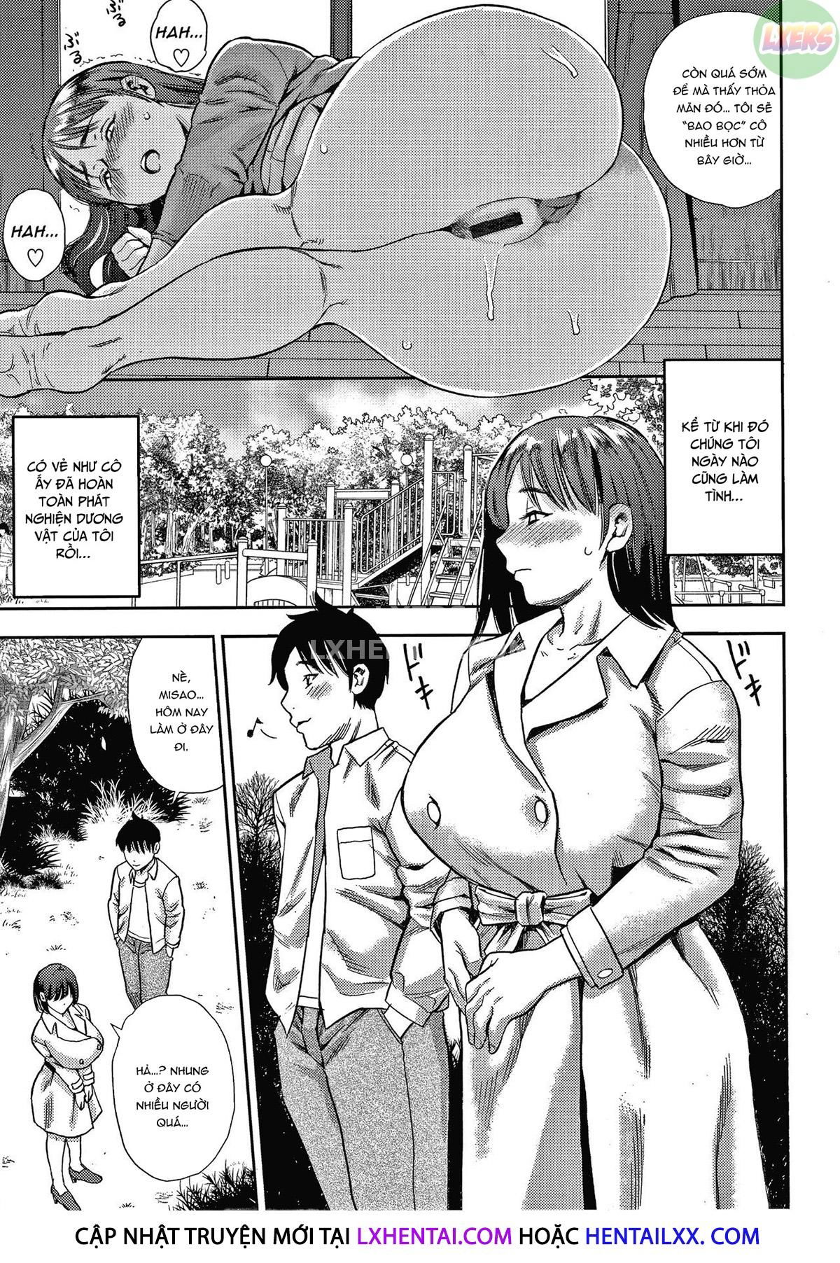 wife-addiction-chap-4-14 integer