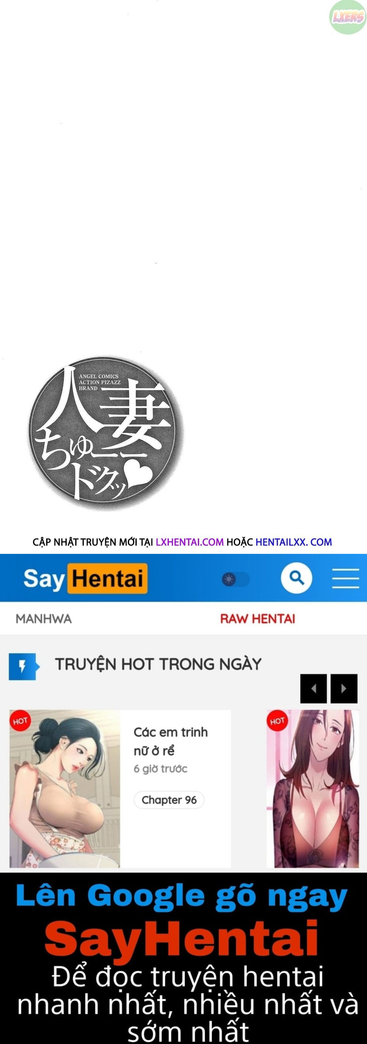 wife-addiction-chap-4-22 integer