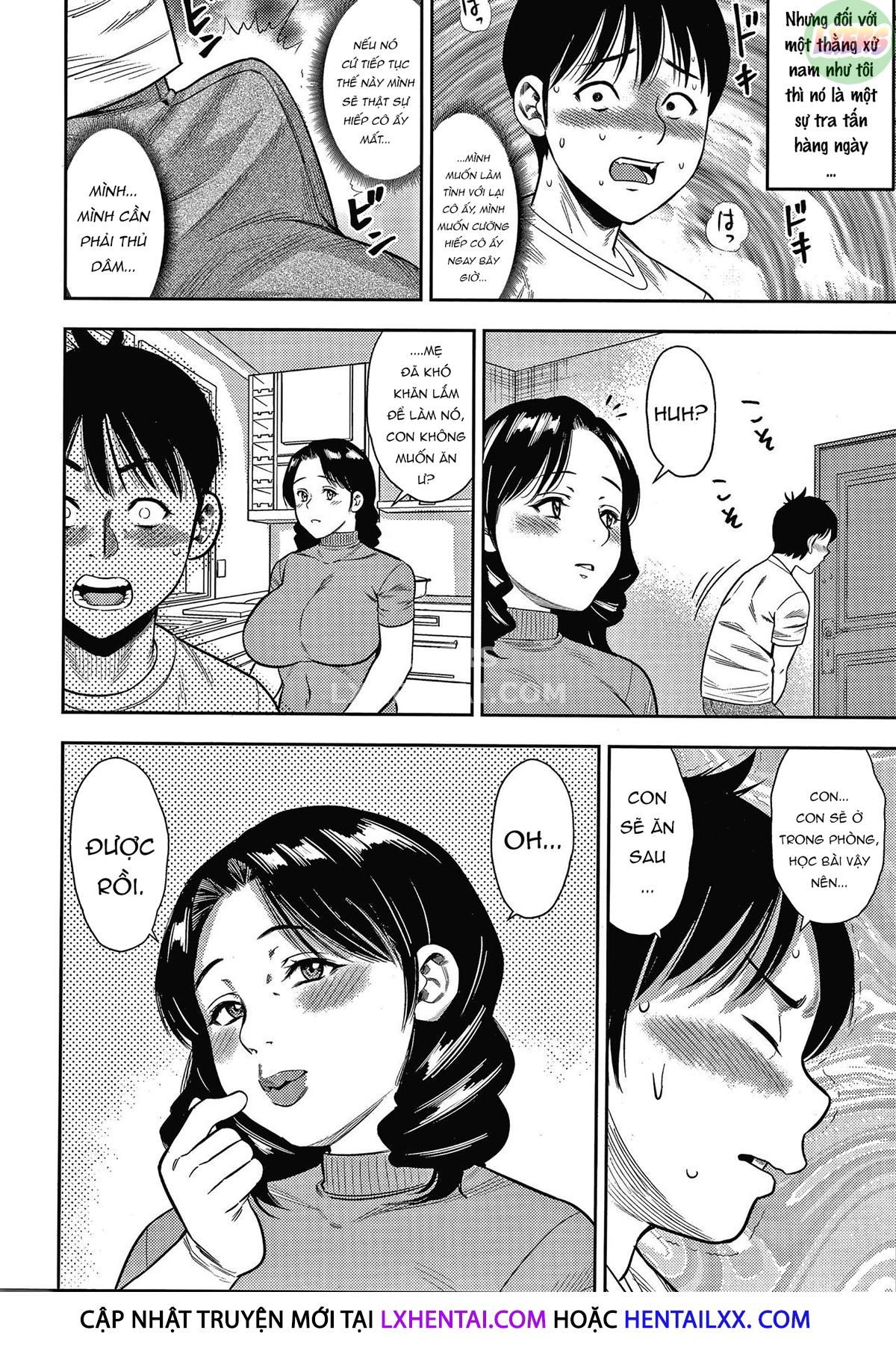 wife-addiction-chap-5-7 integer