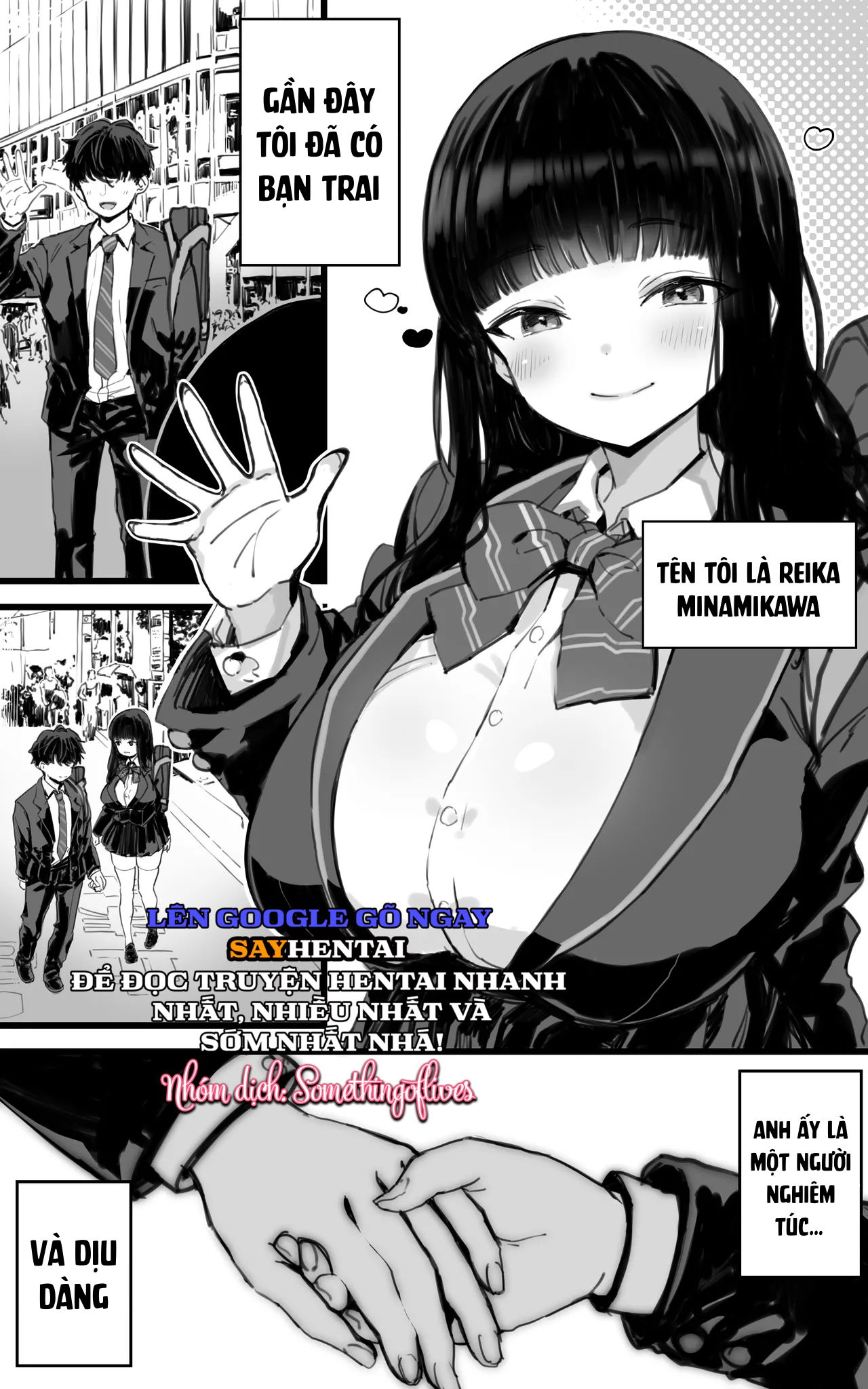 nhat-ky-lam-tinh-cua-nu-sinh-nguc-bu-sau-tat-ca-cac-cua-thay-giao-van-suong-hon-cua-ban-trai-chap-1-1 integer