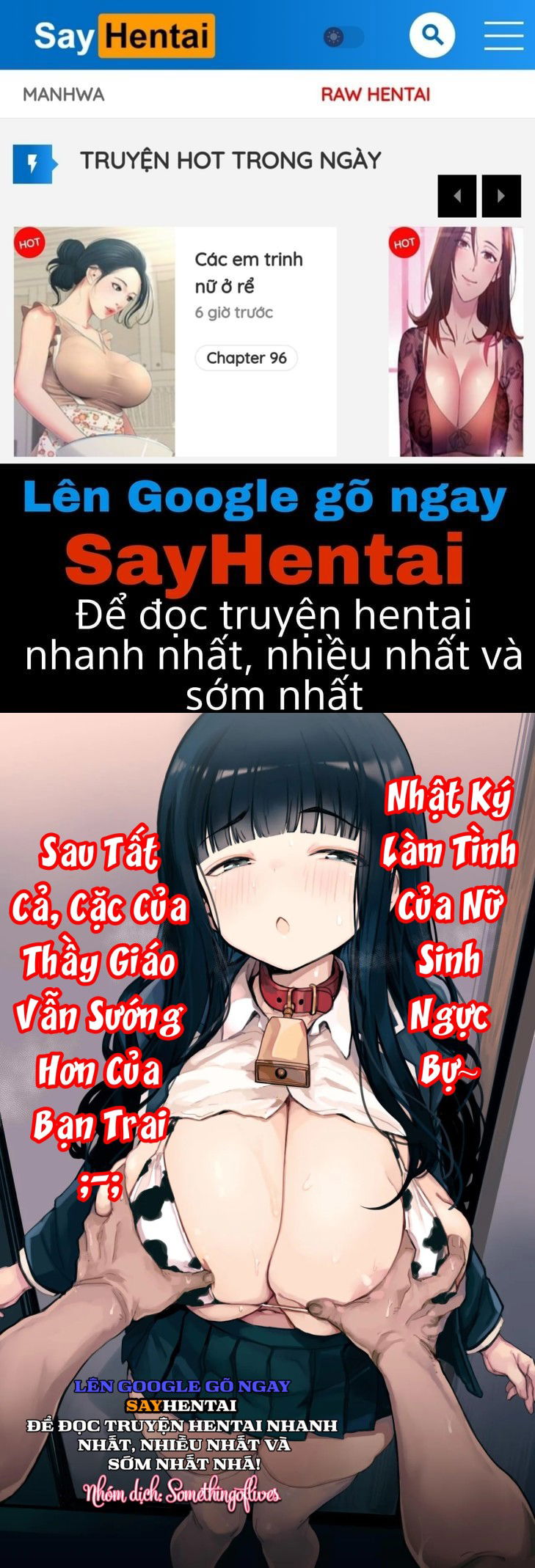 nhat-ky-lam-tinh-cua-nu-sinh-nguc-bu-sau-tat-ca-cac-cua-thay-giao-van-suong-hon-cua-ban-trai-chap-1-0 integer