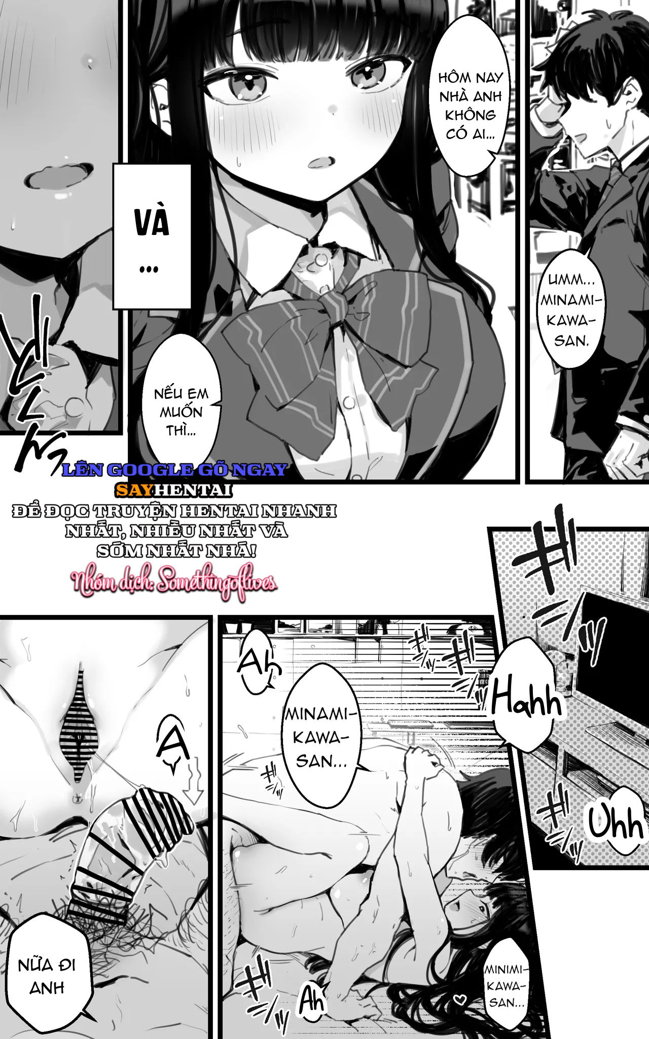 nhat-ky-lam-tinh-cua-nu-sinh-nguc-bu-sau-tat-ca-cac-cua-thay-giao-van-suong-hon-cua-ban-trai-chap-1-2 integer