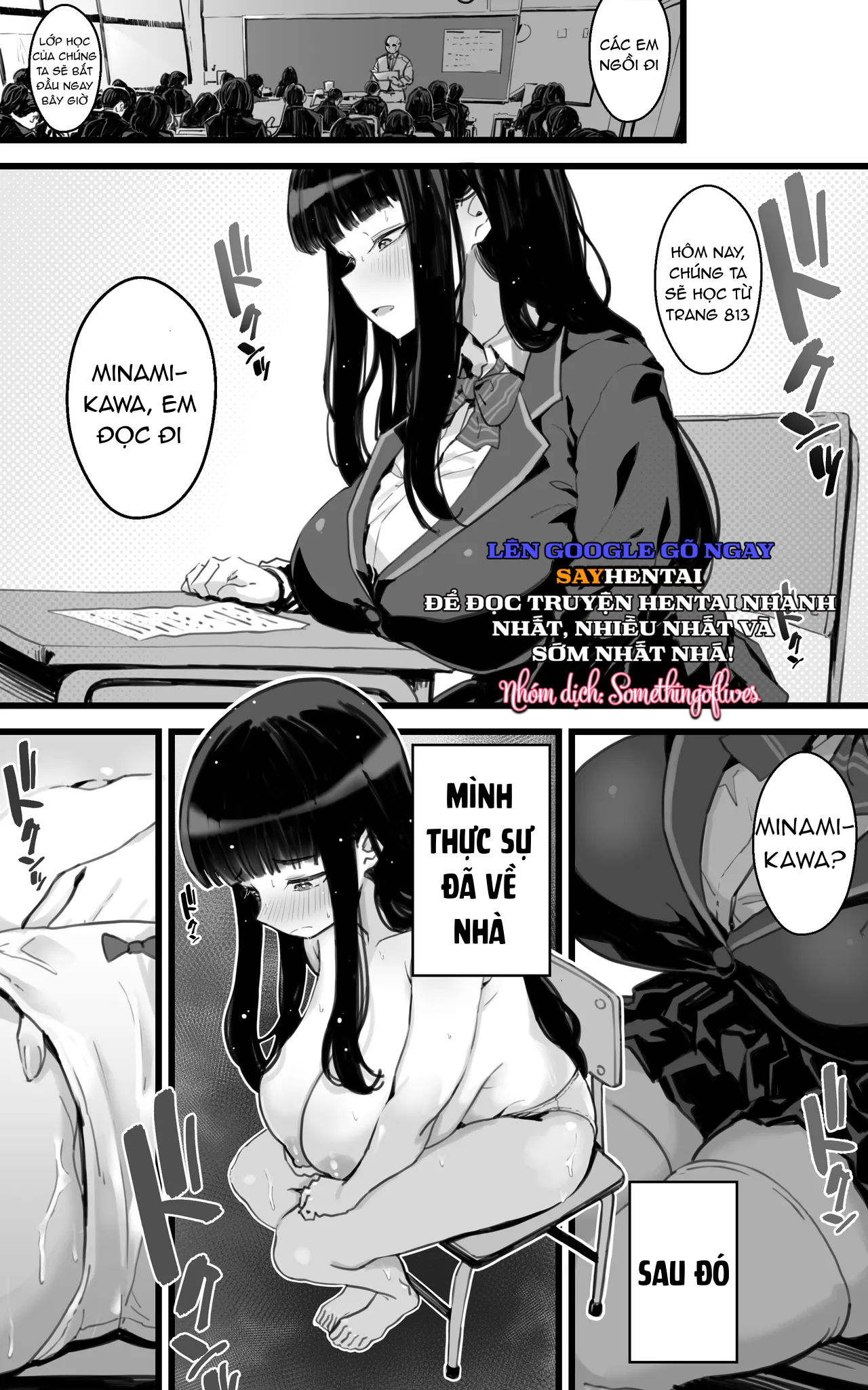 nhat-ky-lam-tinh-cua-nu-sinh-nguc-bu-sau-tat-ca-cac-cua-thay-giao-van-suong-hon-cua-ban-trai-chap-1-4 integer