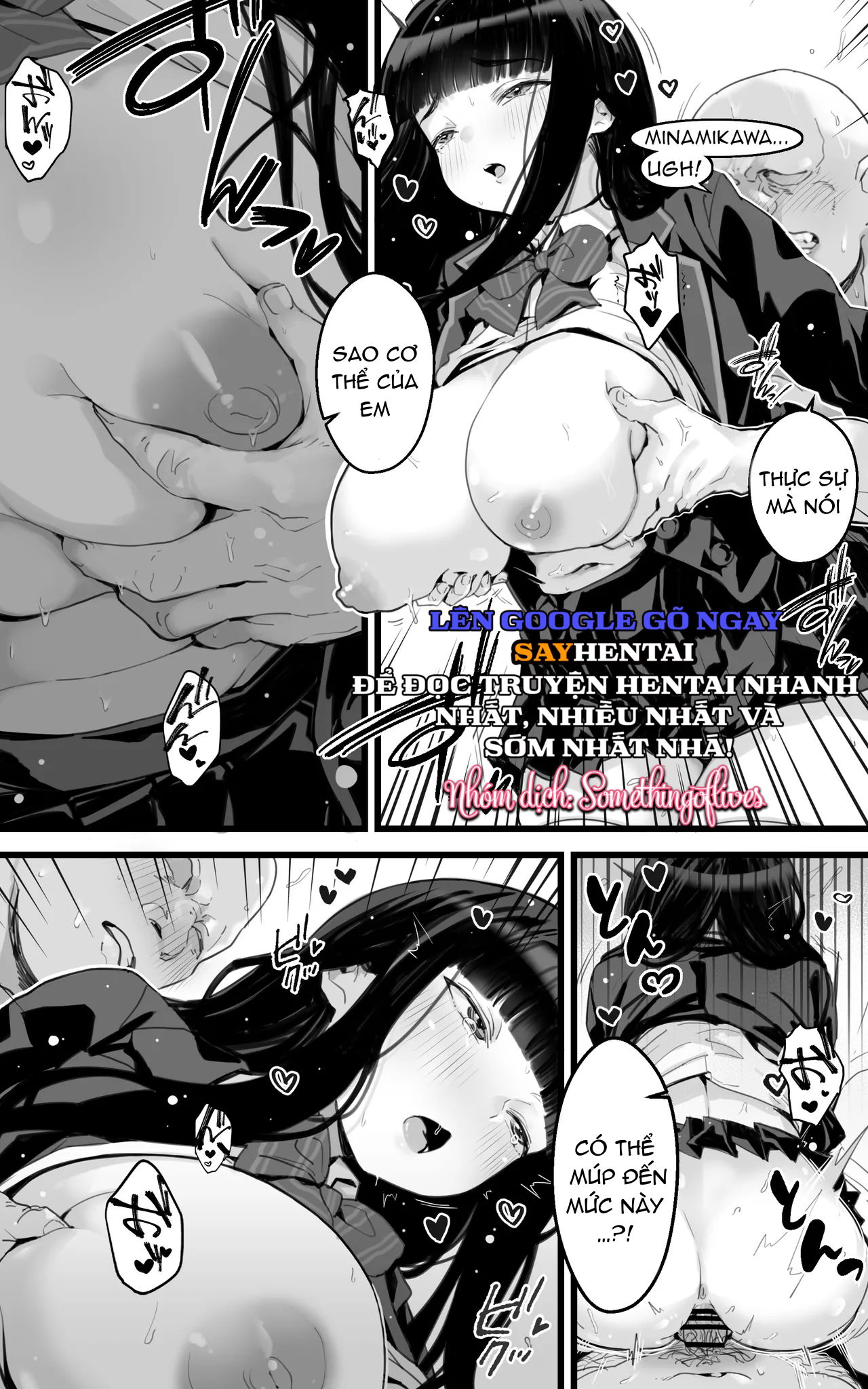 nhat-ky-lam-tinh-cua-nu-sinh-nguc-bu-sau-tat-ca-cac-cua-thay-giao-van-suong-hon-cua-ban-trai-chap-1-10 integer