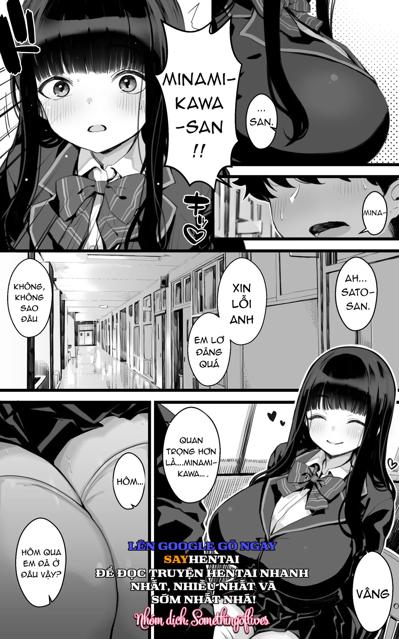 nhat-ky-lam-tinh-cua-nu-sinh-nguc-bu-sau-tat-ca-cac-cua-thay-giao-van-suong-hon-cua-ban-trai-chap-1-13 integer