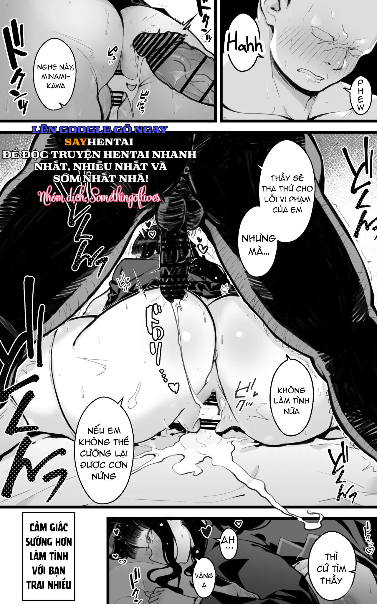 nhat-ky-lam-tinh-cua-nu-sinh-nguc-bu-sau-tat-ca-cac-cua-thay-giao-van-suong-hon-cua-ban-trai-chap-1-12 integer