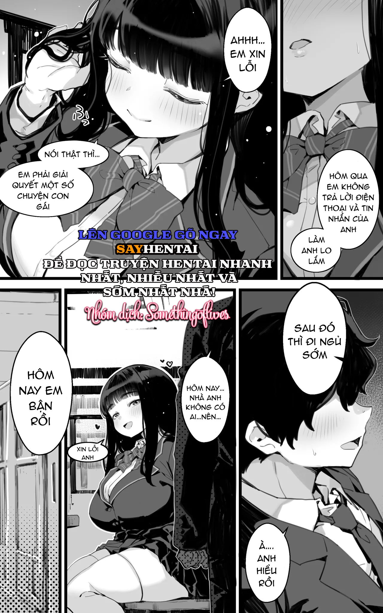 nhat-ky-lam-tinh-cua-nu-sinh-nguc-bu-sau-tat-ca-cac-cua-thay-giao-van-suong-hon-cua-ban-trai-chap-1-14 integer