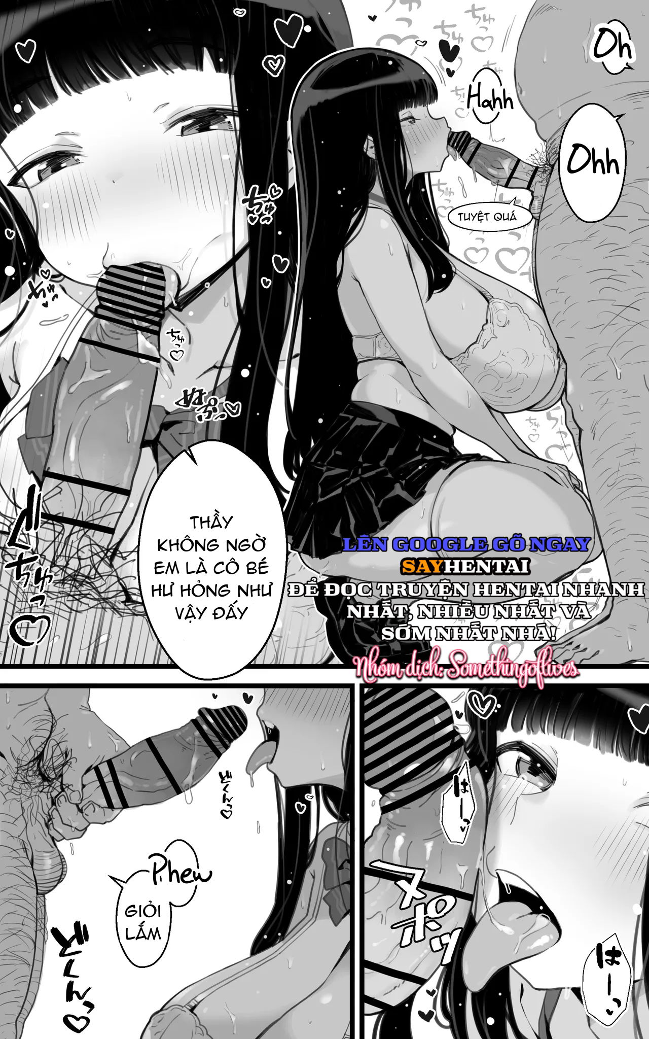 nhat-ky-lam-tinh-cua-nu-sinh-nguc-bu-sau-tat-ca-cac-cua-thay-giao-van-suong-hon-cua-ban-trai-chap-1-17 integer