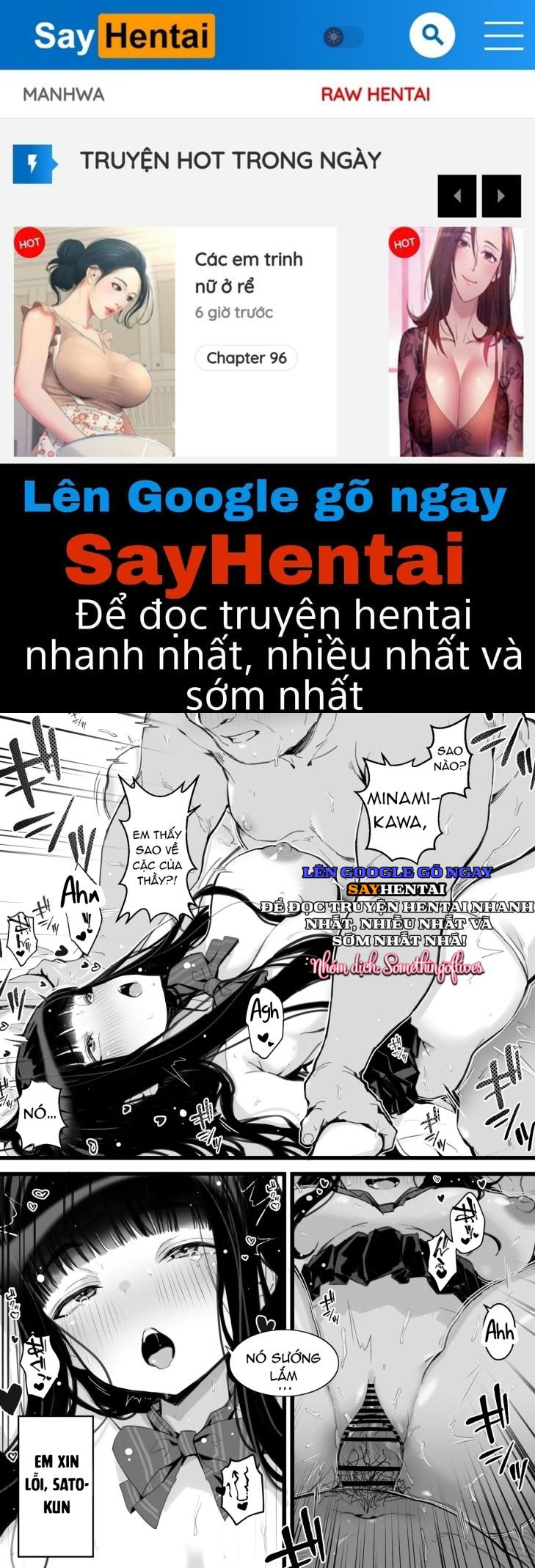 nhat-ky-lam-tinh-cua-nu-sinh-nguc-bu-sau-tat-ca-cac-cua-thay-giao-van-suong-hon-cua-ban-trai-chap-2-0 integer