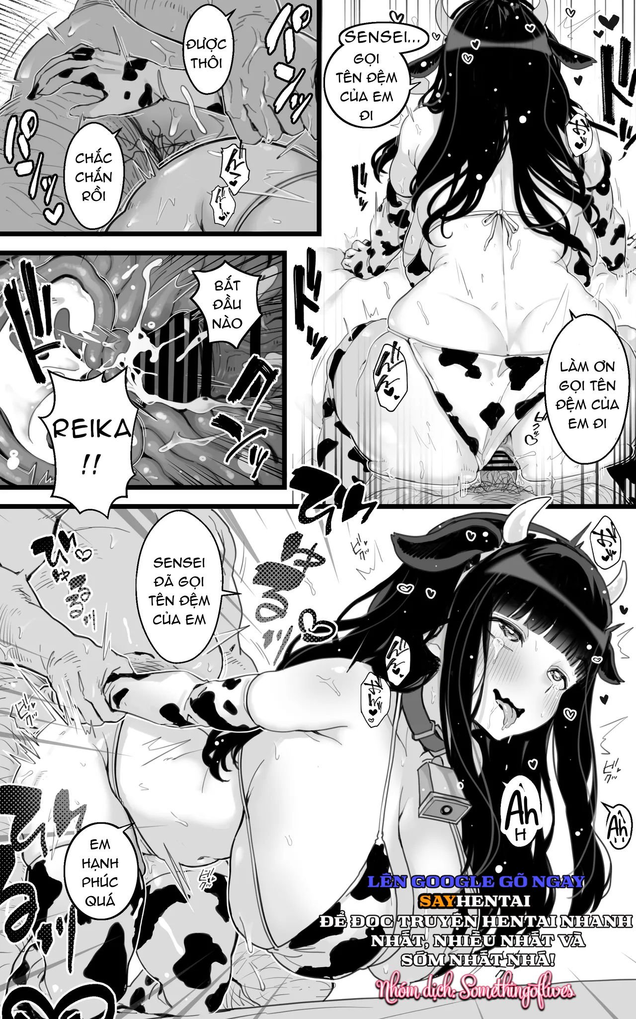 nhat-ky-lam-tinh-cua-nu-sinh-nguc-bu-sau-tat-ca-cac-cua-thay-giao-van-suong-hon-cua-ban-trai-chap-2-11 integer