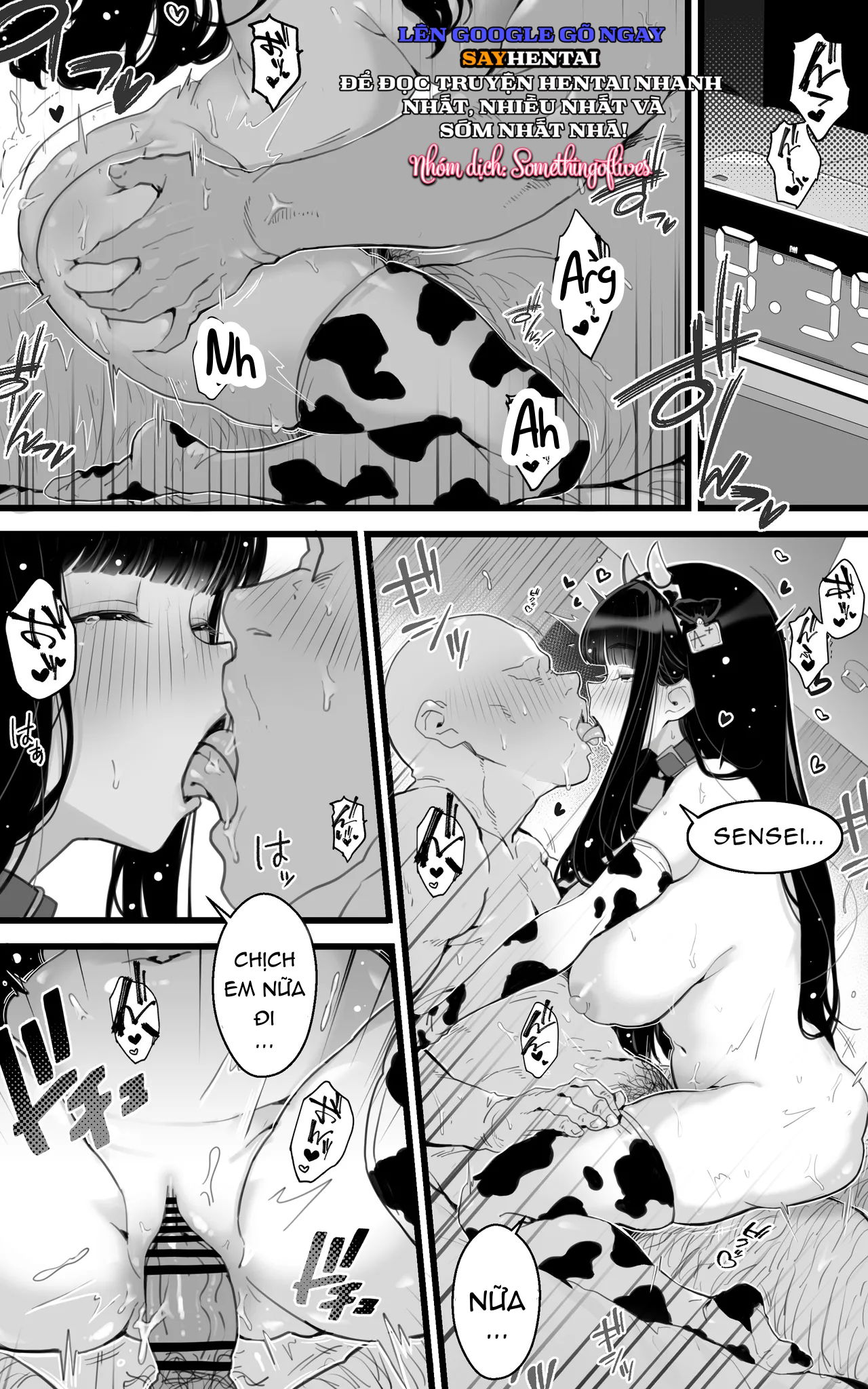 nhat-ky-lam-tinh-cua-nu-sinh-nguc-bu-sau-tat-ca-cac-cua-thay-giao-van-suong-hon-cua-ban-trai-chap-2-12 integer