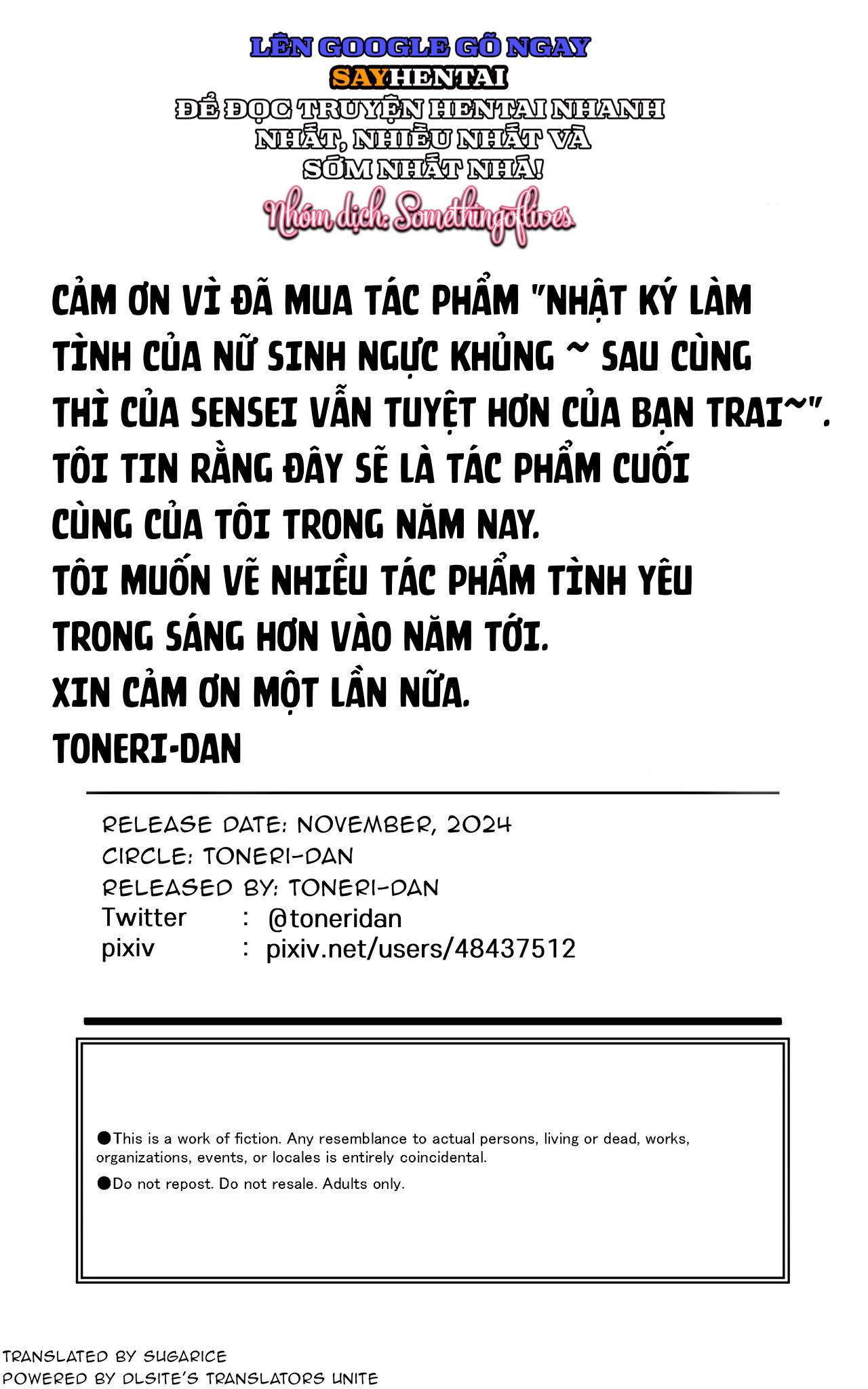 nhat-ky-lam-tinh-cua-nu-sinh-nguc-bu-sau-tat-ca-cac-cua-thay-giao-van-suong-hon-cua-ban-trai-chap-2-15 integer