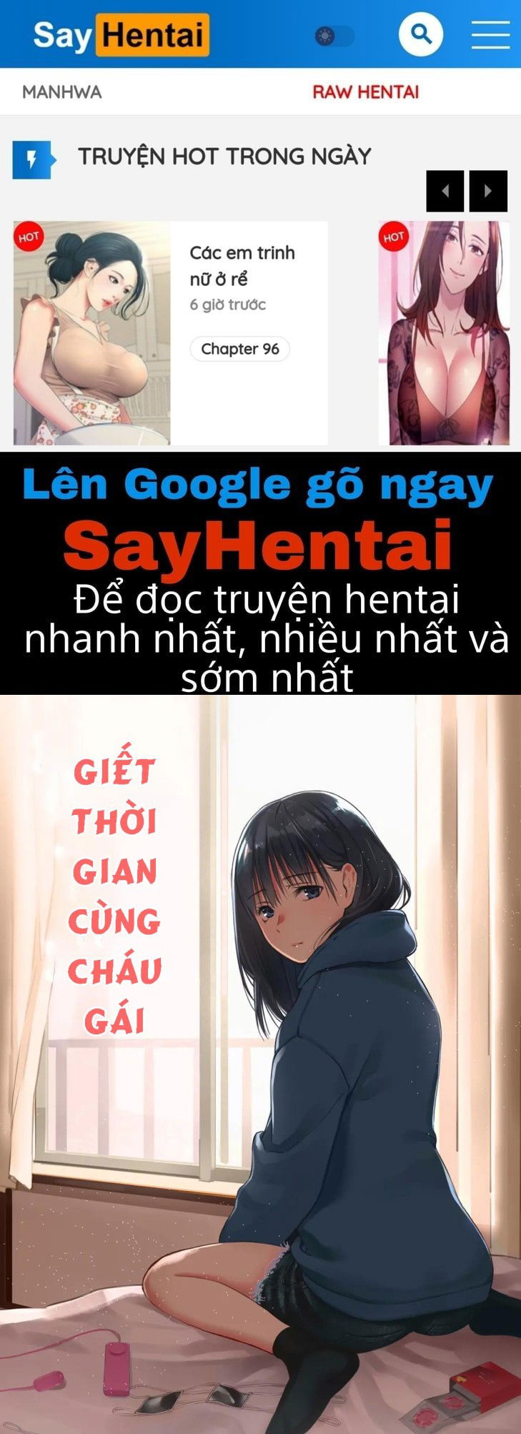 mei-va-himatsubushi-oneshot-chap-1-0 integer