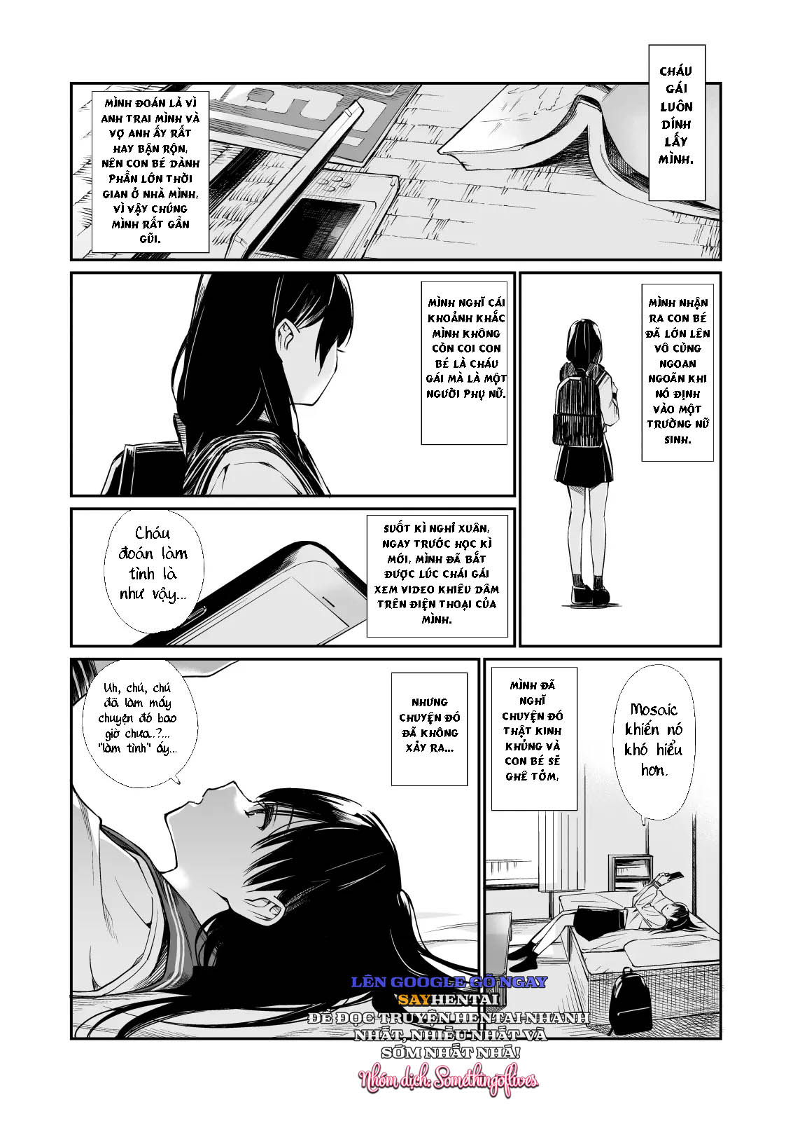 mei-va-himatsubushi-oneshot-chap-1-7 integer