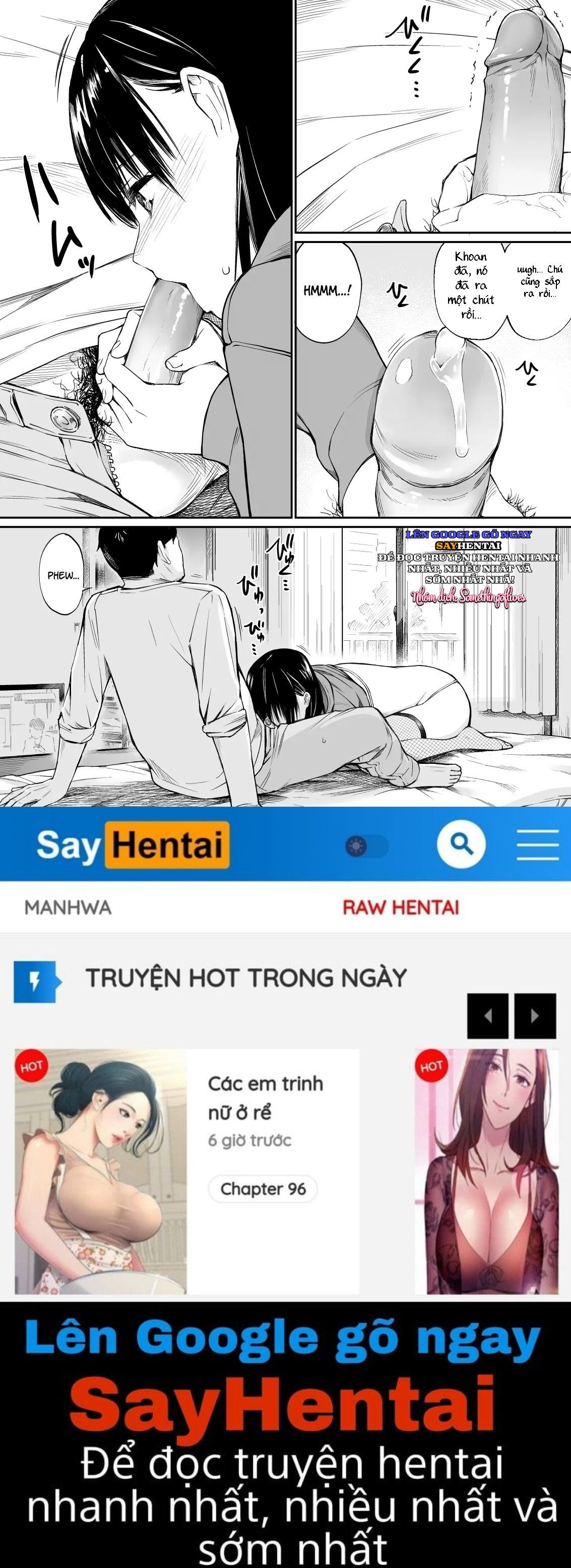 mei-va-himatsubushi-oneshot-chap-1-16 integer