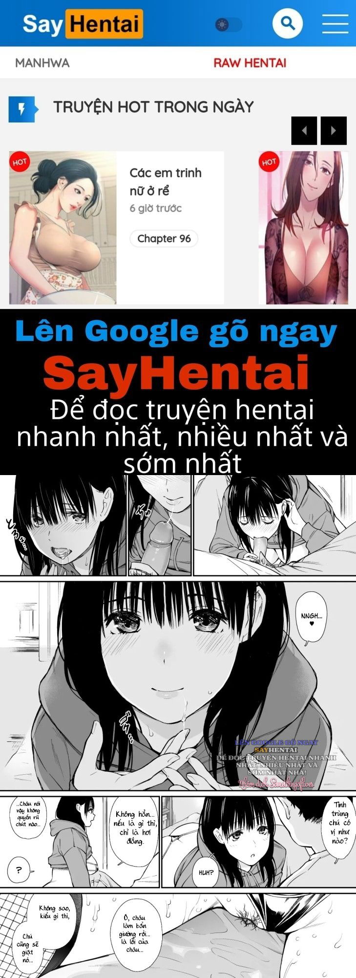 mei-va-himatsubushi-oneshot-chap-2-0 integer