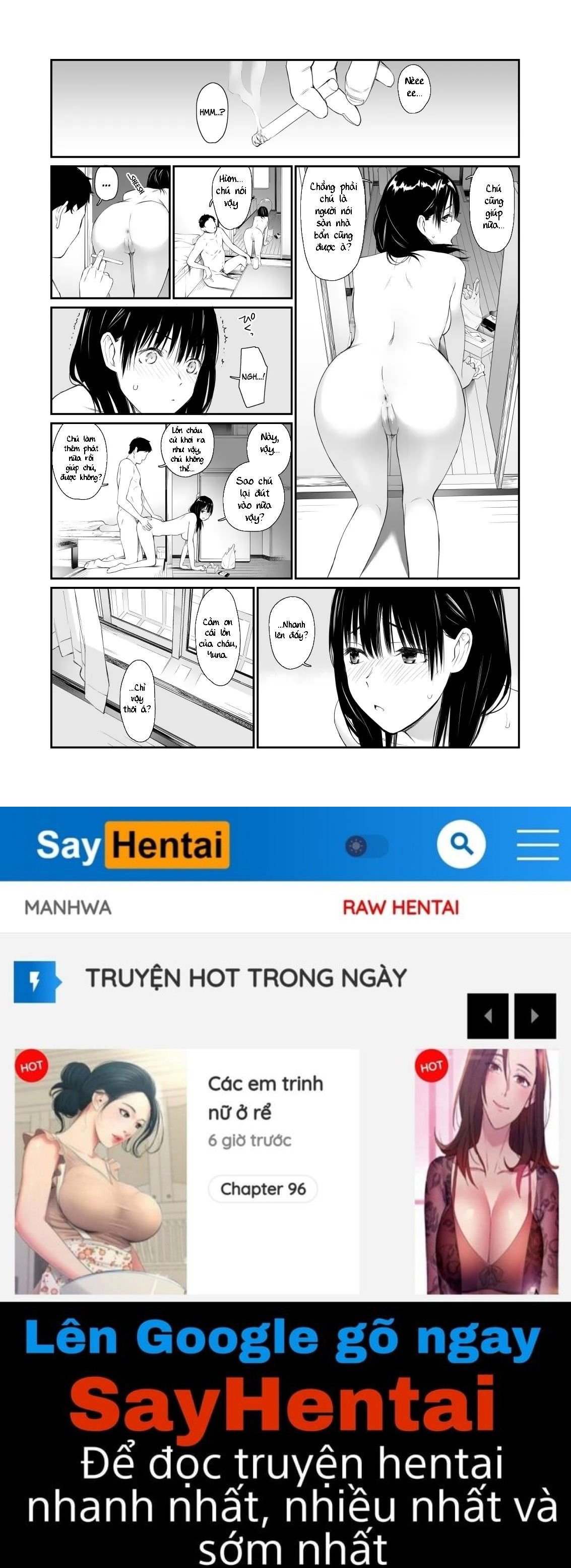 mei-va-himatsubushi-oneshot-chap-2-16 integer