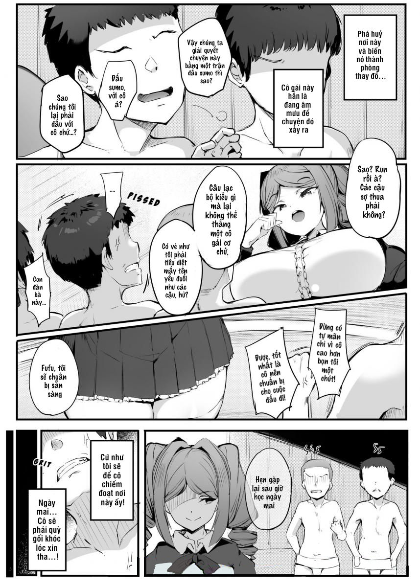 atelier-maso-doskoinpo-zako-funjatta-chap-1-1 integer