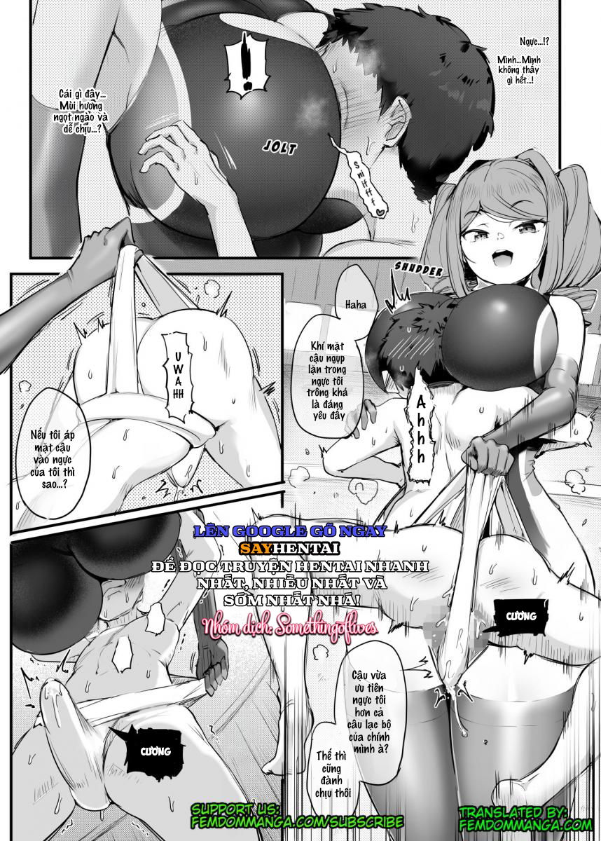 atelier-maso-doskoinpo-zako-funjatta-chap-1-3 integer