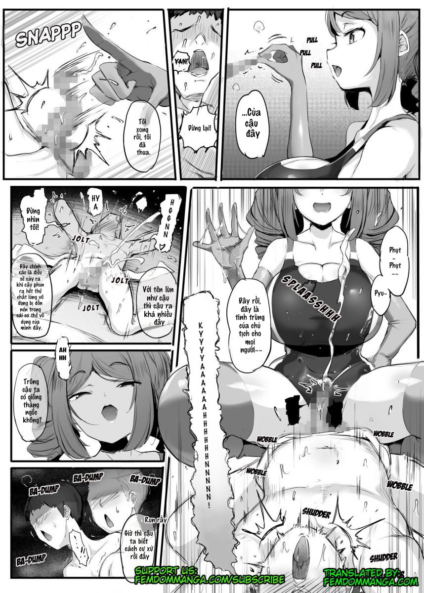 atelier-maso-doskoinpo-zako-funjatta-chap-1-11 integer