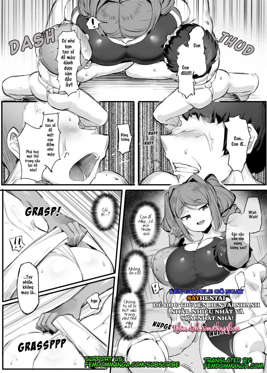 atelier-maso-doskoinpo-zako-funjatta-chap-1-12 integer