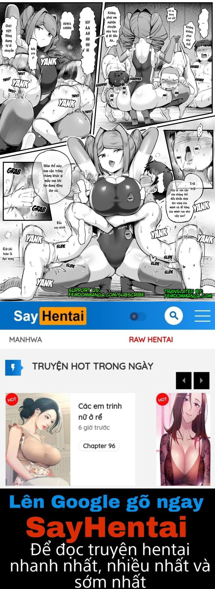 atelier-maso-doskoinpo-zako-funjatta-chap-1-16 integer