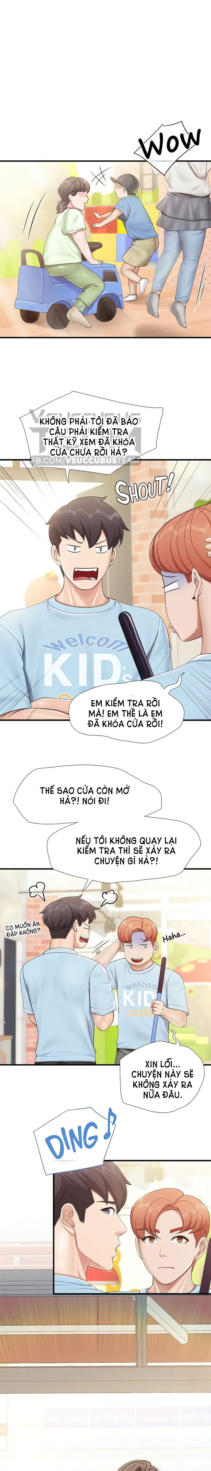 quan-cafe-thien-duong-chap-100-1 integer