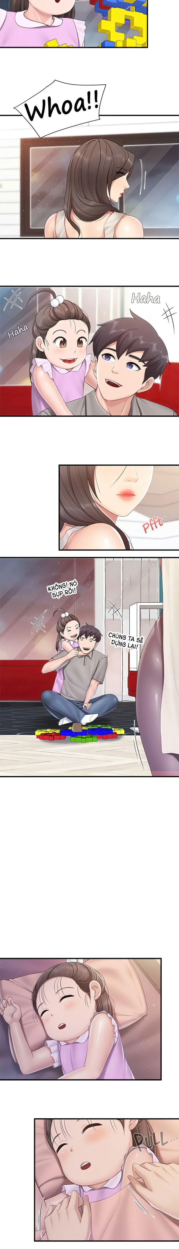 quan-cafe-thien-duong-chap-100-11 integer