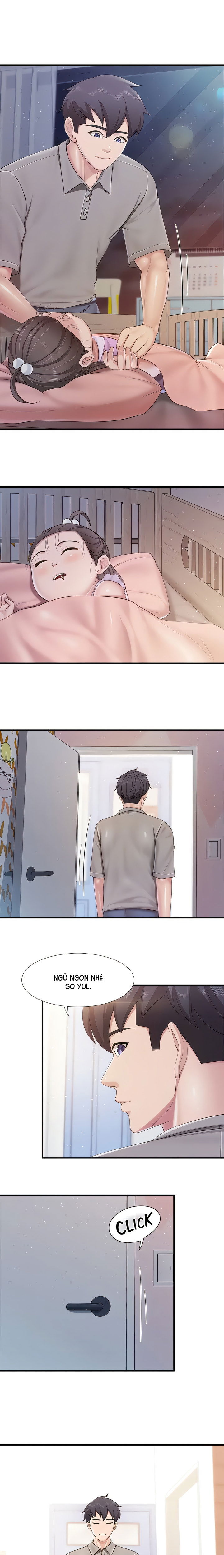 quan-cafe-thien-duong-chap-100-12 integer