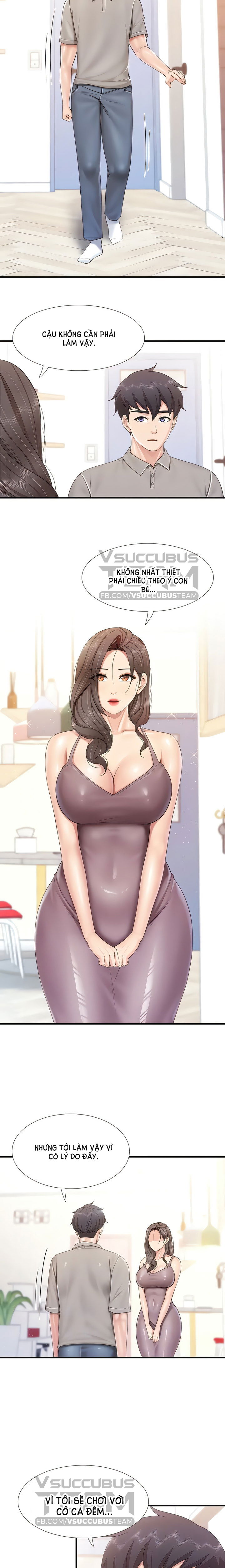 quan-cafe-thien-duong-chap-100-13 integer