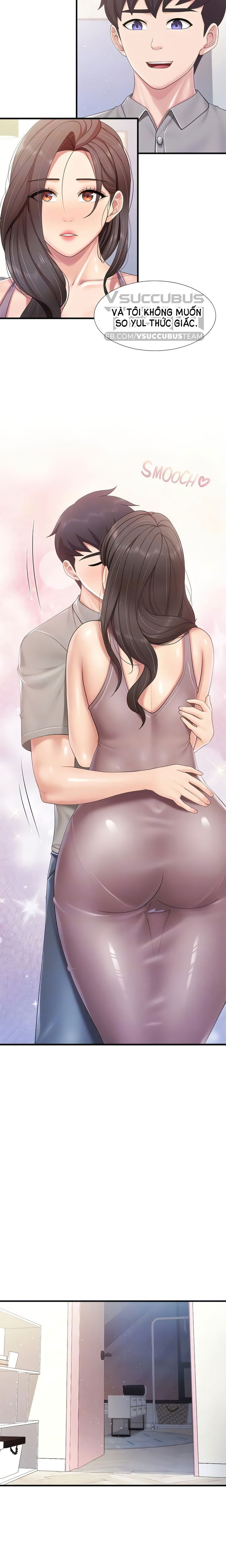 quan-cafe-thien-duong-chap-100-14 integer