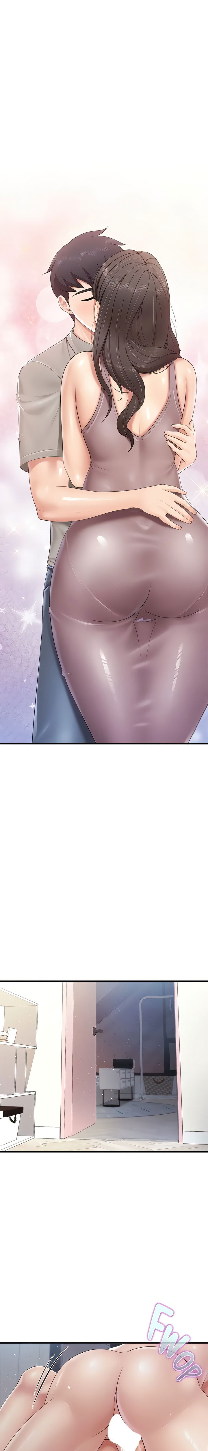 quan-cafe-thien-duong-chap-101-1 integer