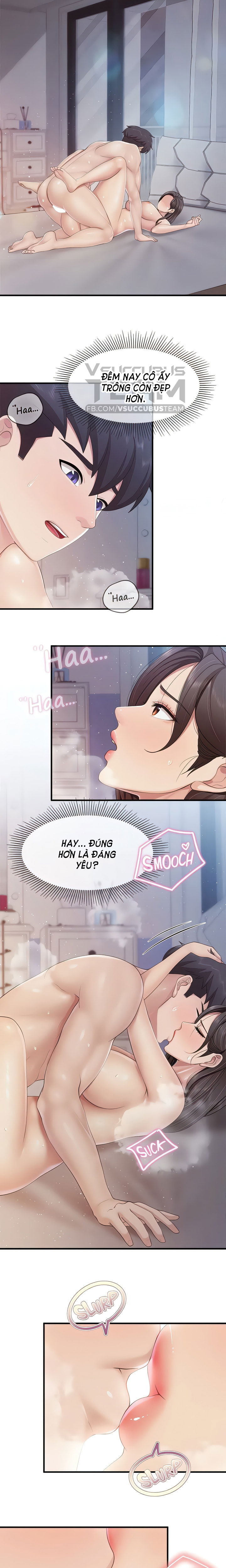 quan-cafe-thien-duong-chap-101-3 integer