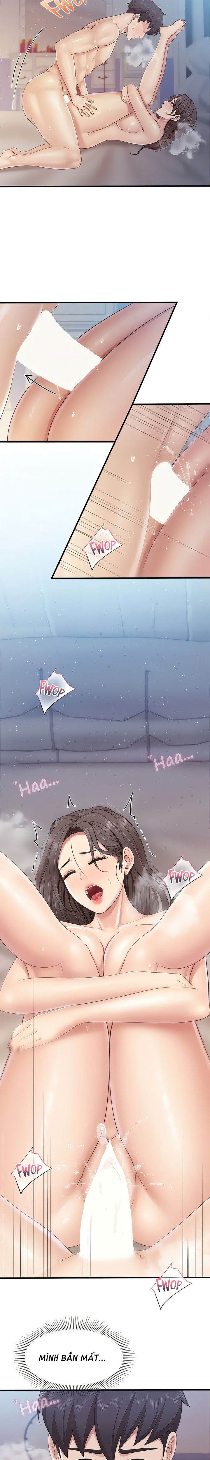 quan-cafe-thien-duong-chap-101-10 integer