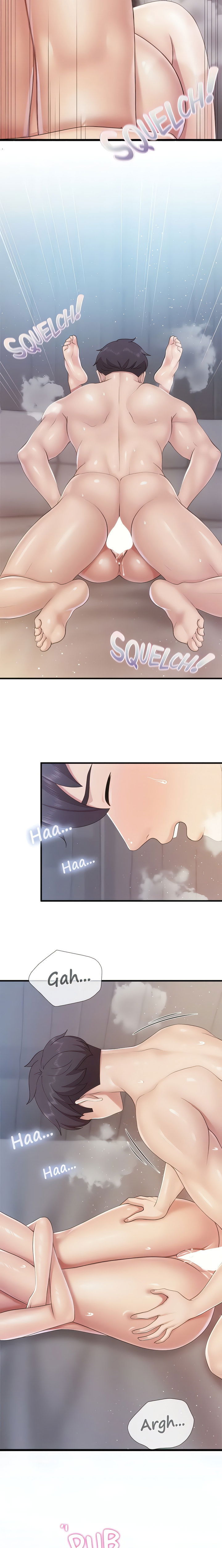 quan-cafe-thien-duong-chap-101-12 integer