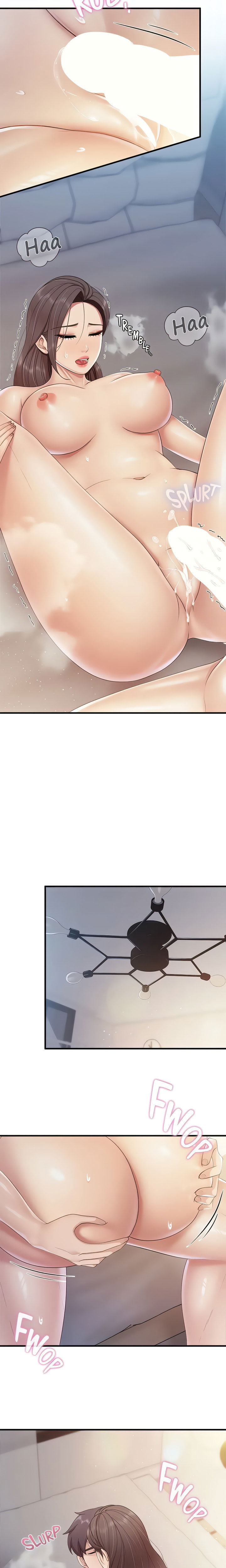 quan-cafe-thien-duong-chap-101-13 integer