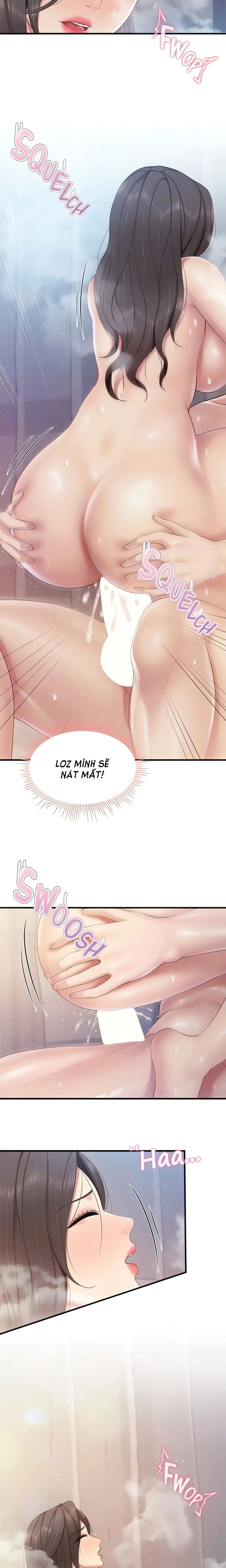 quan-cafe-thien-duong-chap-101-16 integer